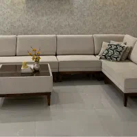 مبل ال