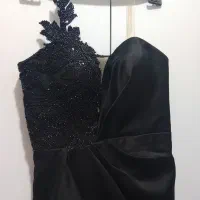 لباسی مجلسی