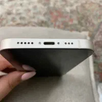 iphone 13 normal|موبایل|فردیس, شهرک ناز|دیوار