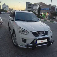 x33new 1394|خودرو سواری و وانت|تربتحیدریه, کاشانی|دیوار