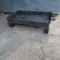منقل