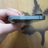 13 pro max CH|موبایل|زابل, |دیوار