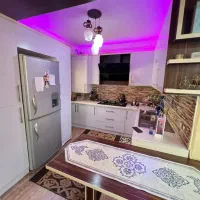 85-متر-خیابان-سرزمین-دسترسی-عالی