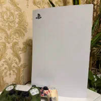 ps5|کنسول، بازی ویدئویی و آنلاین|رشت, جهاد|دیوار