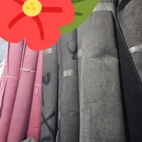 موکت دست دوم کوچنار