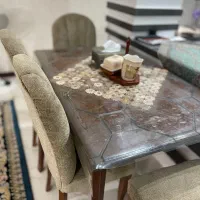 فروش میزناهارخوری