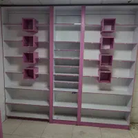 فروش دکور mdf