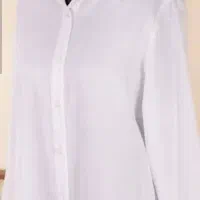 پیرهن