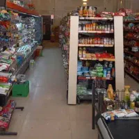 فروش-عرصه-اعیان-تجاری-مسکونی