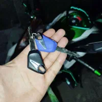 کلیدسازی موتورسنگین کلیدگم.بنز.بی ام و(شیـرکو)