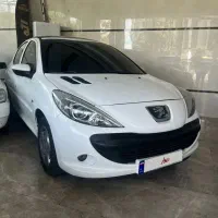 معامله حواله خودرو