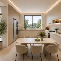 فروش آپارتمان/مرکز شهر/فول امکانات