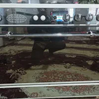اجاق گاز