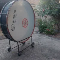 طبل ۱/۶۰