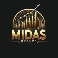 آموزش کریپتو و بازار فارکس به صورت تخصصی