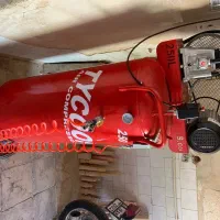 دستگاه های پایه خراطی صفر و کم کار