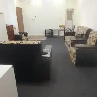 سوییت ۶۰ متری تک خواب حمیدیان خ ایران