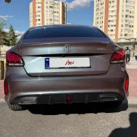 mg gt|خودرو سواری و وانت|تبریز, |دیوار
