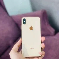 xs max|موبایل|خرم‌آباد, |دیوار