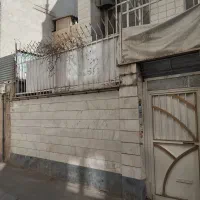 کلنگی ۶۶ متری جهت ساخت