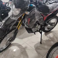 تریل باسل سری جدید قیمت کارخانه