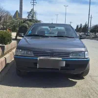 روا 86 190هزار کار مزایده