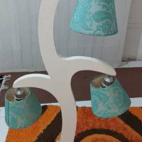 چراغ خواب
