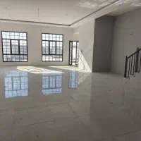 شاهنامه-ویلا-800متری-نوساز