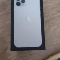 11pro max|موبایل|تالش, هشتپر|دیوار