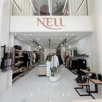 فروشنده با سابقه برای لباس زیر