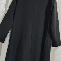 مشکی مازاراتی نونو نونو