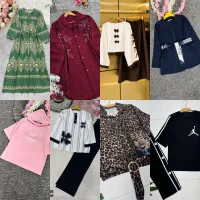 فروشگاه آنلاین لباس