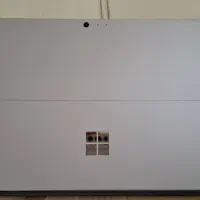 surface pro 6(i7/16ram/512ssd)|رایانه همراه|تهران, وردآورد|دیوار