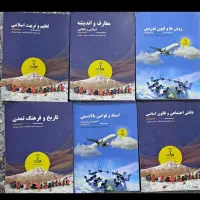 موسسه نوین استخدام