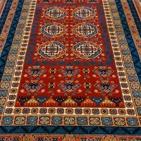 پیشنهاد برای اتاق خواب و آشپز خانه|گلیم، جاجیم، گبه|اردبیل, |دیوار