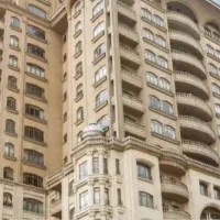 ویلایی-بلوارشفق-عباسپور-متری139میلیون-490متر