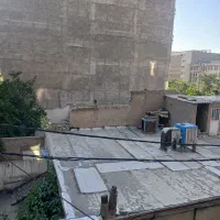ظفر-کلنگی-351متر-با-بر-12