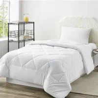 روتختی تکرنگ