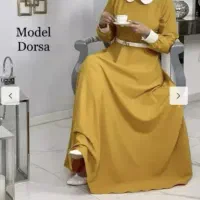 لباس مجلسی فروش و معاوضه