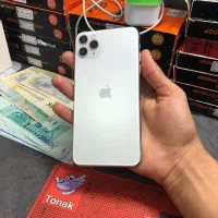 ۱۱پرومکس