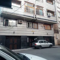 اجاره اپارتمان طبقه اول کوچه پست کوچه نعیمی