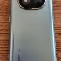 note 14 pro plus|موبایل|یزد, |دیوار