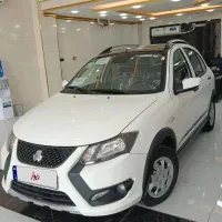 کوییک صفر RS