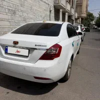 جیلی دنده ای