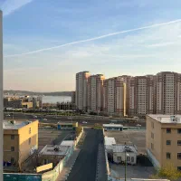 مالکین-برج-آسمان-دریاچه-چیتگر-با-ما-در-تماس-باشید