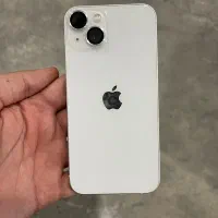 آیفون 13نرمال