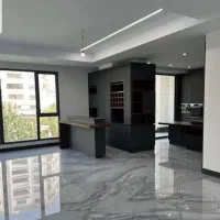 ۱۳۴متر۳خ/کلیدنخورده/ پونک/سراسر نور
