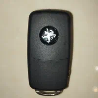 سوییچ ماشین