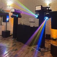 دیجی.dj|خدمات پذیرایی، مراسم|کرج, کوی امامیه|دیوار