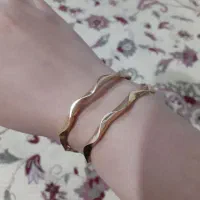 النگو عماراتی